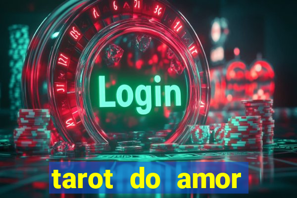 tarot do amor estrela guia o que dizem as cartas